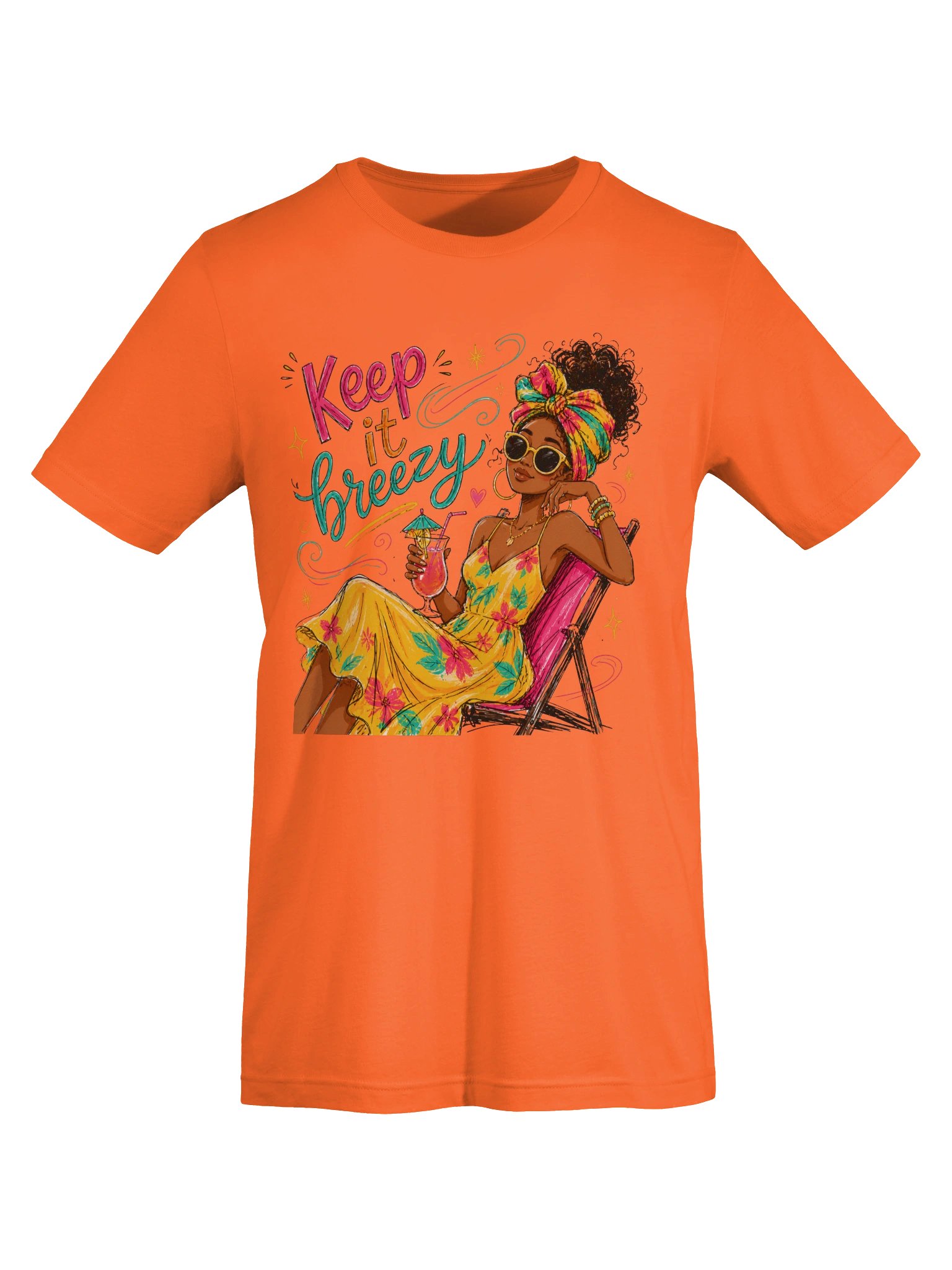 Keep It Breezy product image (33)