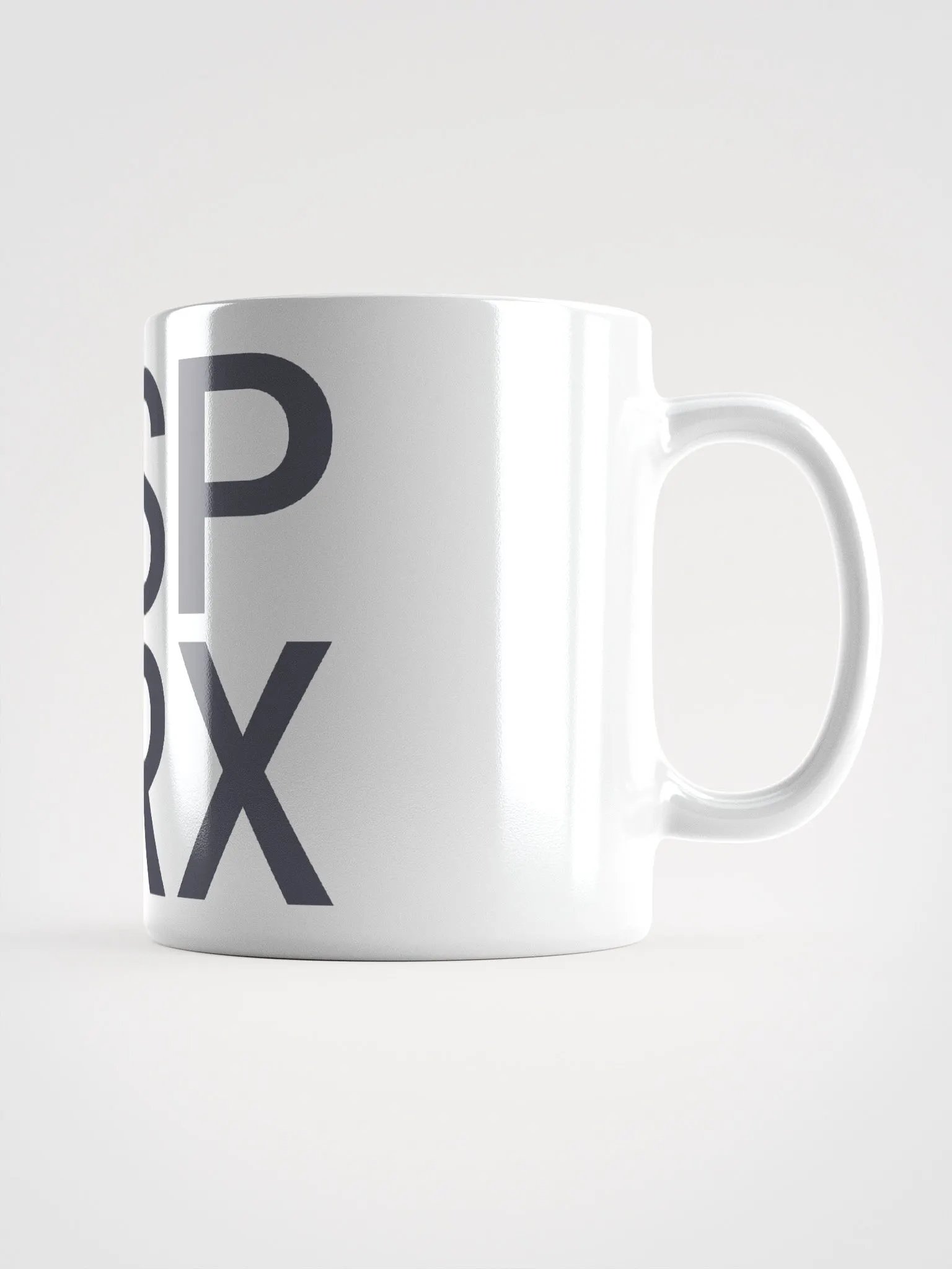 SPRX Mug product image (1)