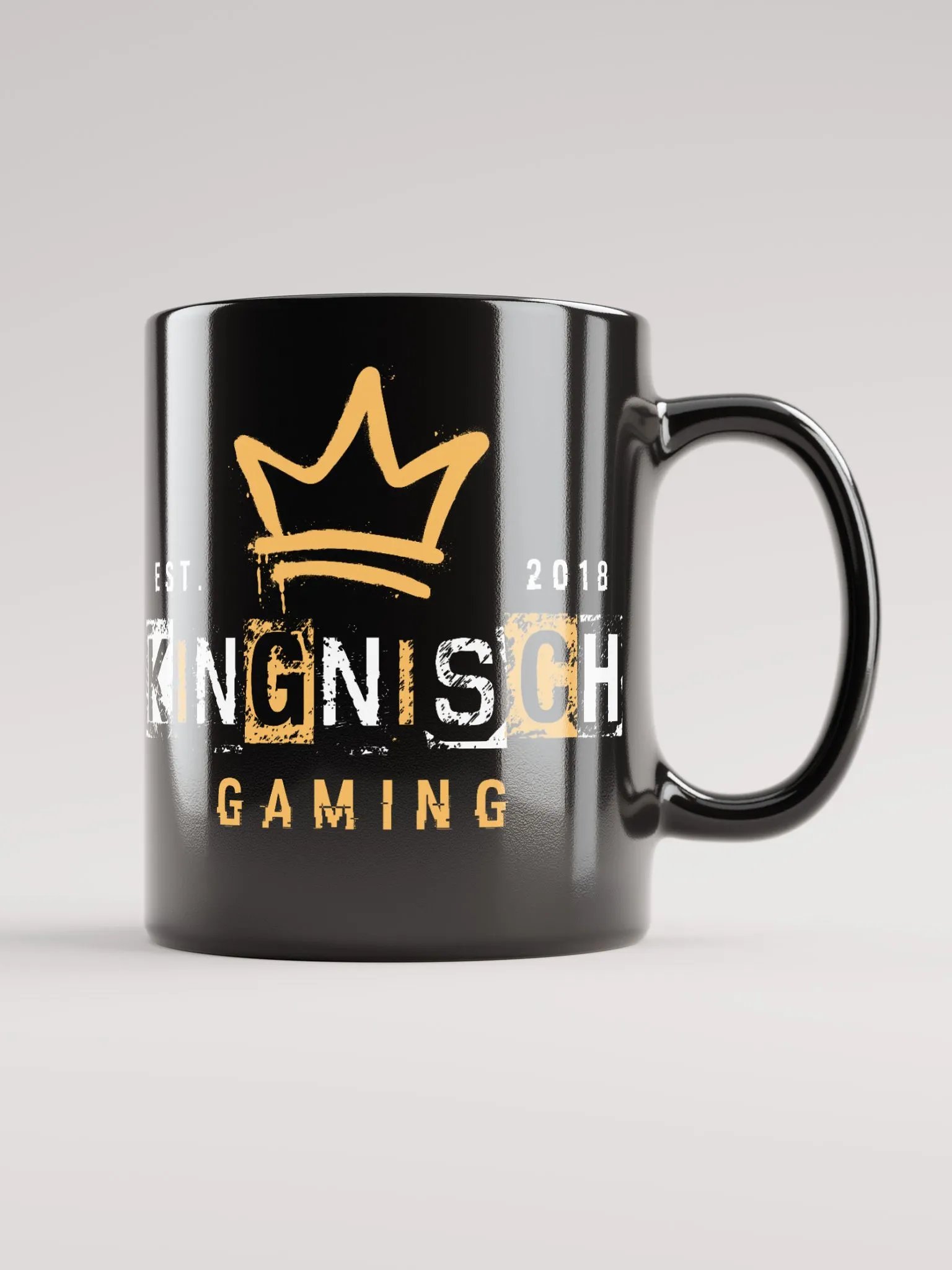 Well...Again Coffee Mug product image (11)