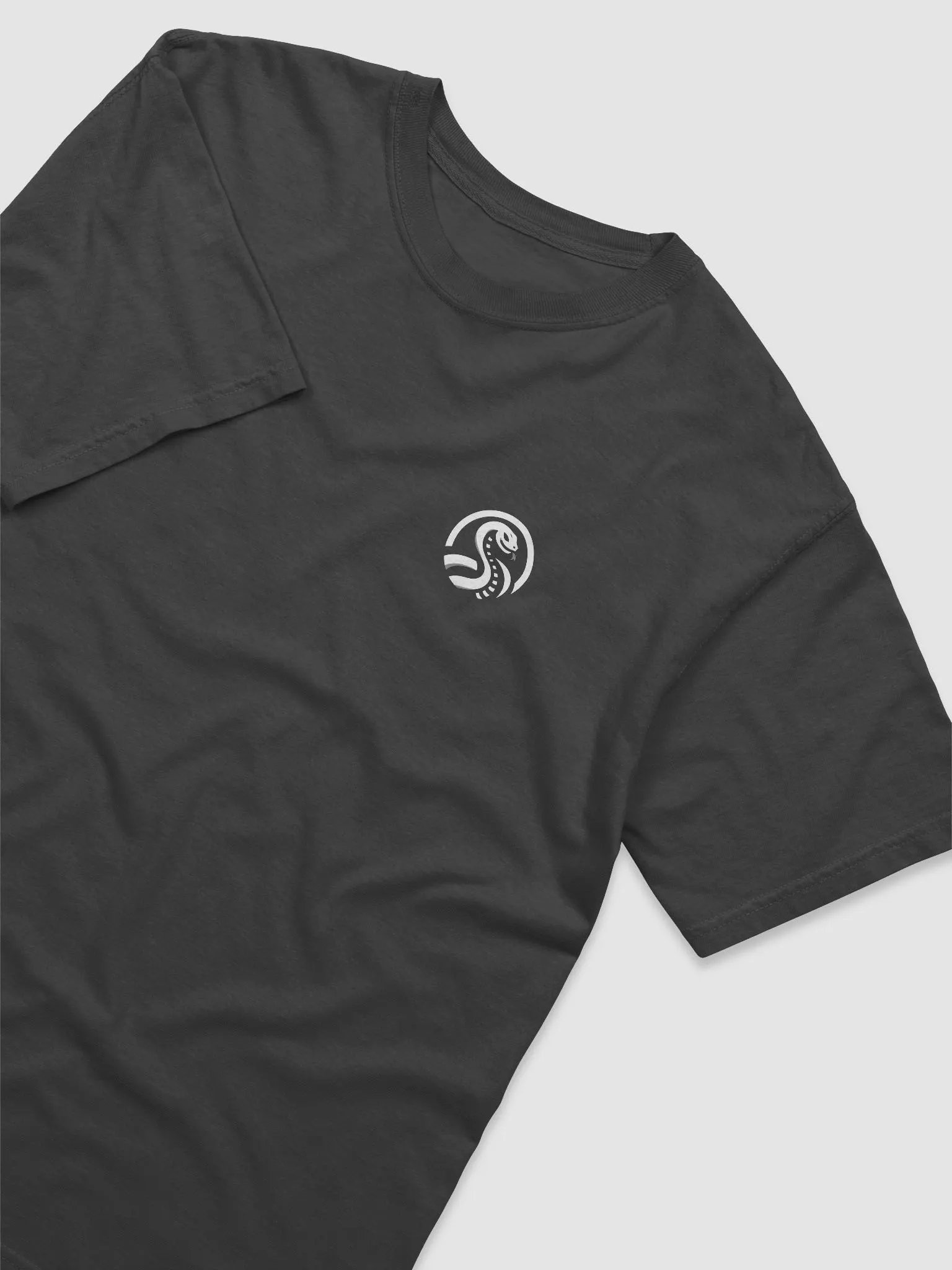Stream Team T-Shirt product image (10)