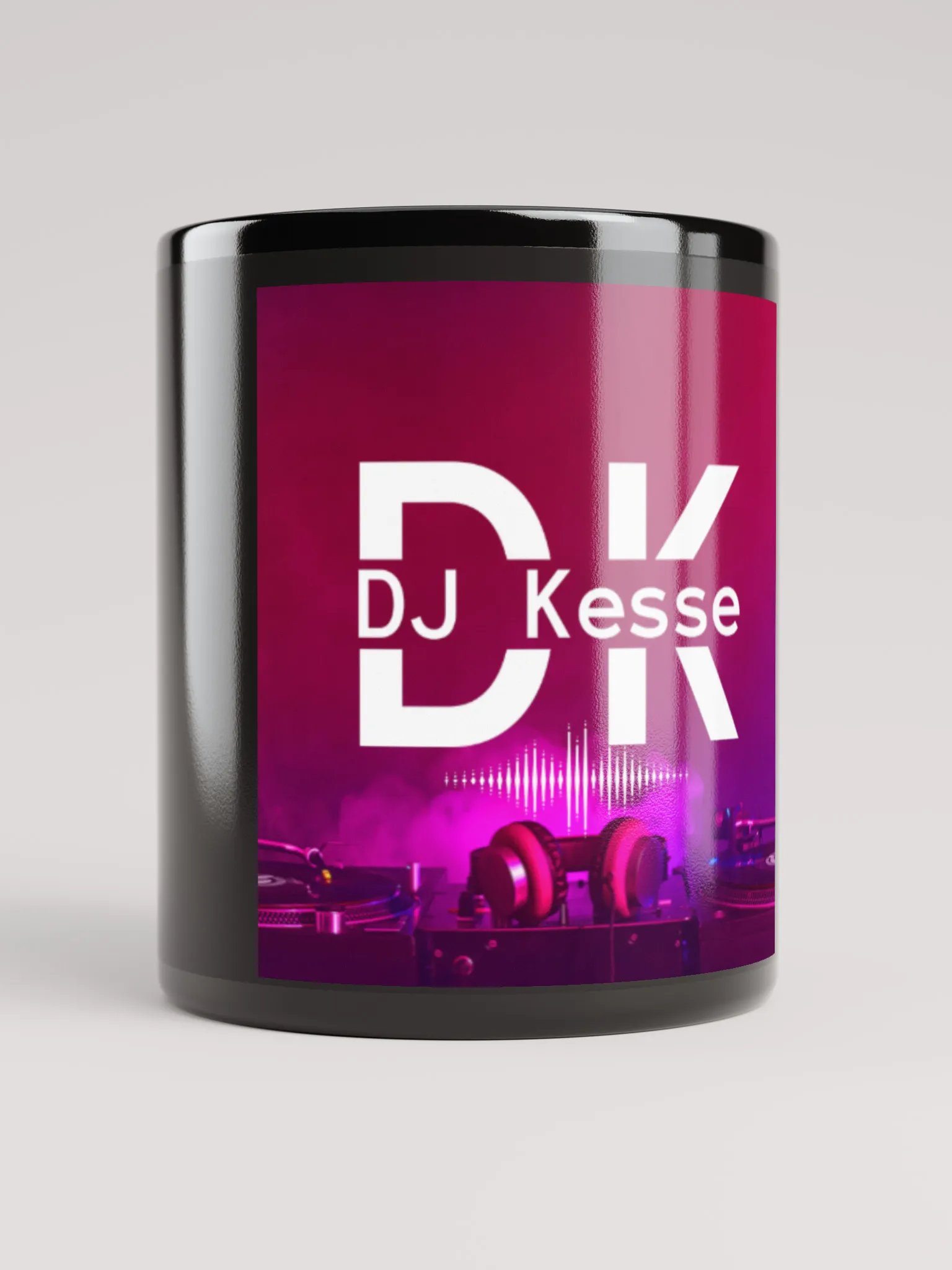 DJKesseDK Krus product image (9)