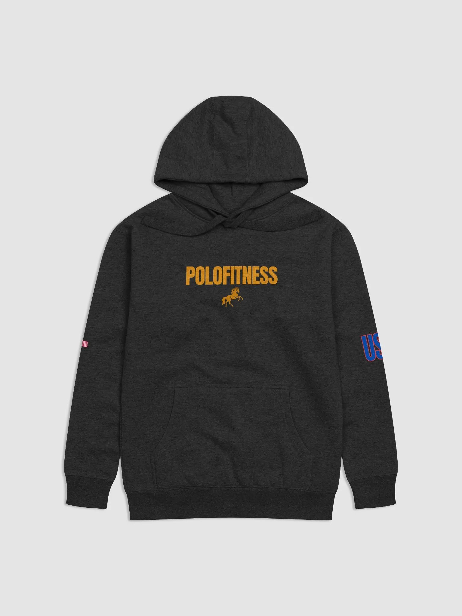 POLOFITNESS product image (1)