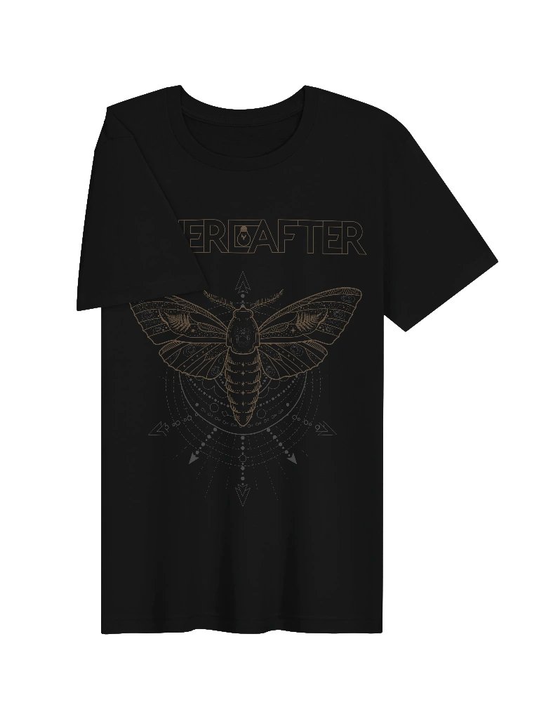 Still Here Tee product image (3)