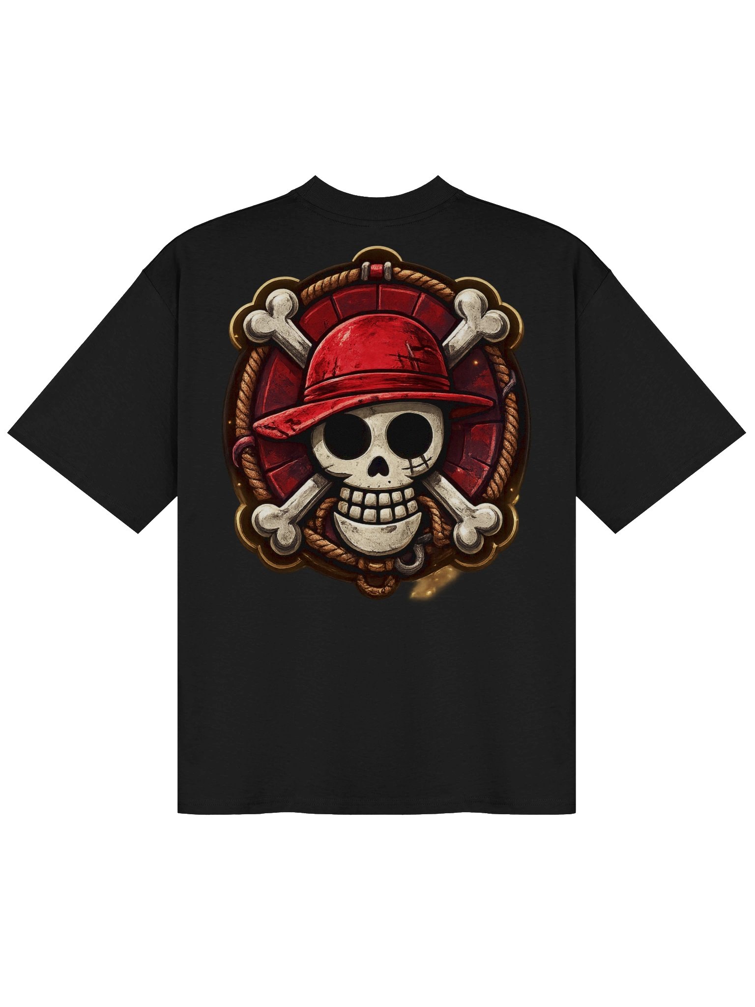 Straw Legacy product image (7)