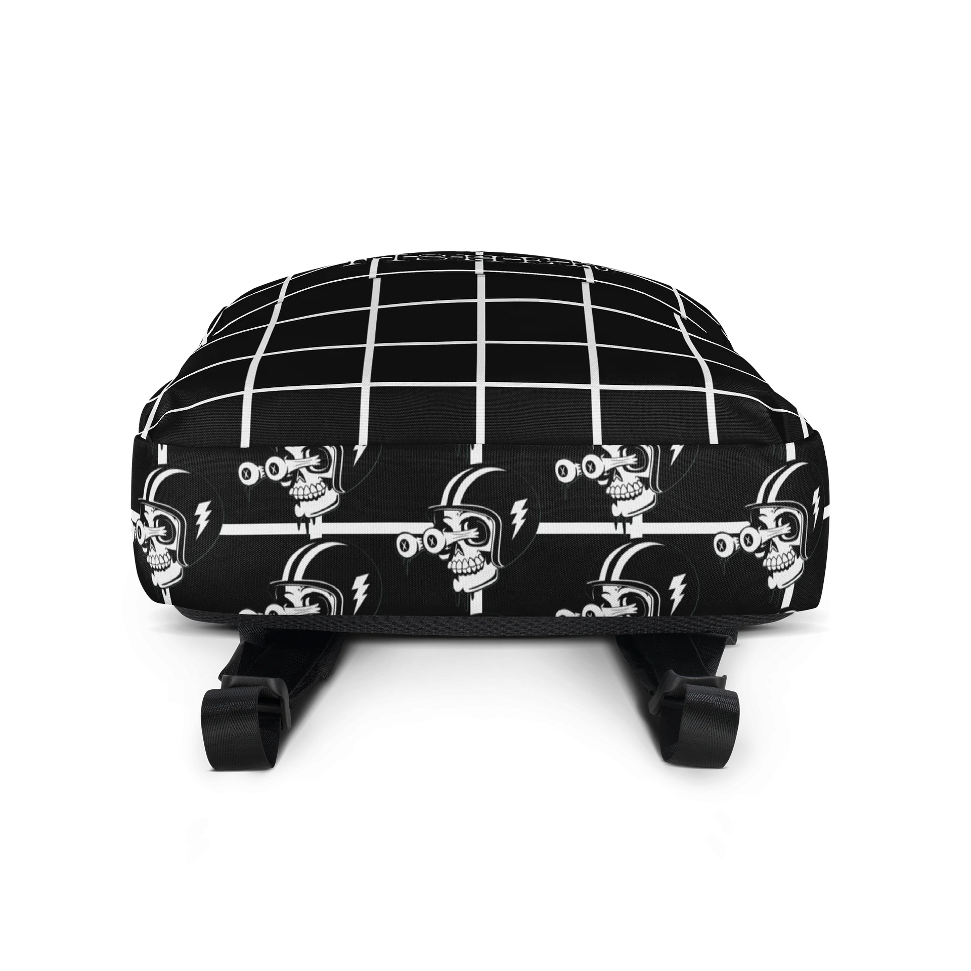 BACKPACK product image (4)
