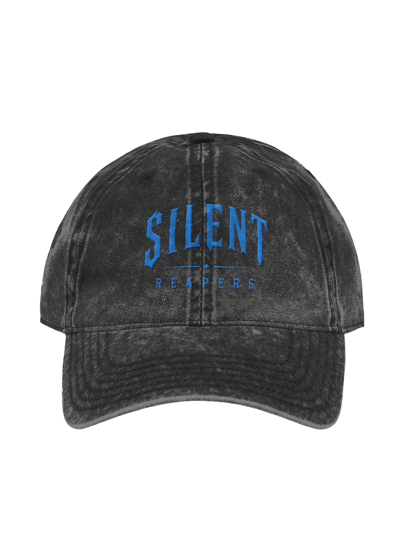 sr hat product image (1)