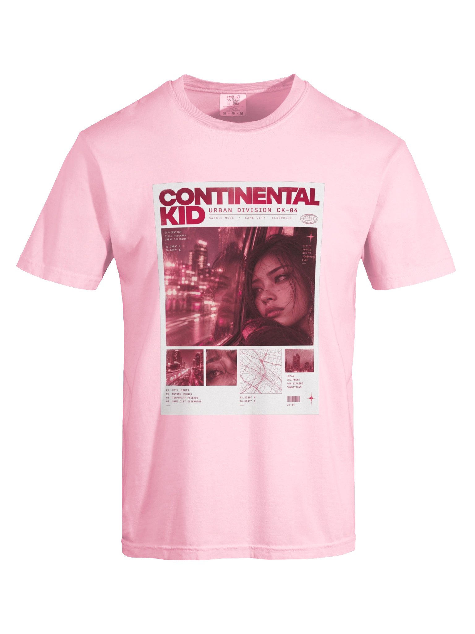 CK-04 TEE product image (27)
