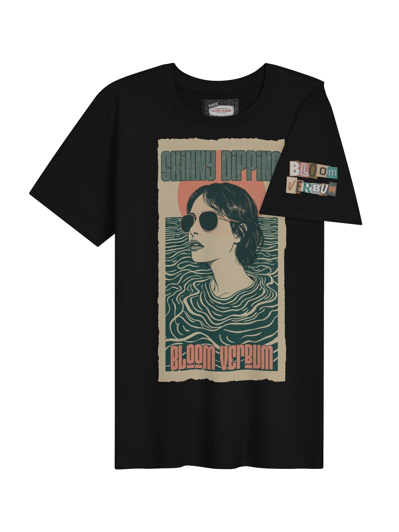 Skinny Dipping product image (14)