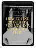 How To Find 20 Outfits You Love In A Closet You Hate (in 48 Hours)