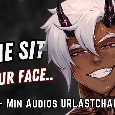 Audio thumbnail