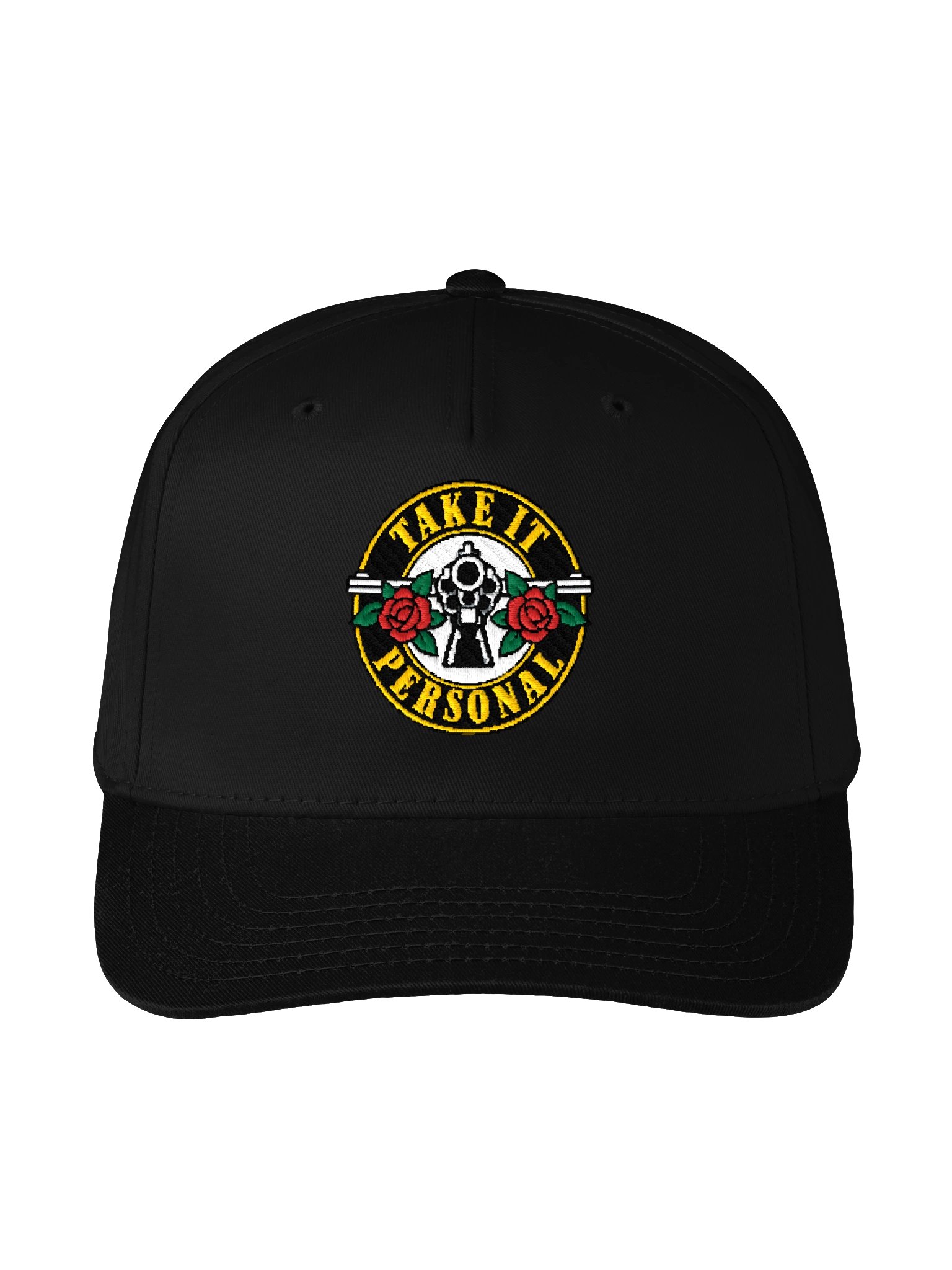 Mr. Brownstone hat product image (1)