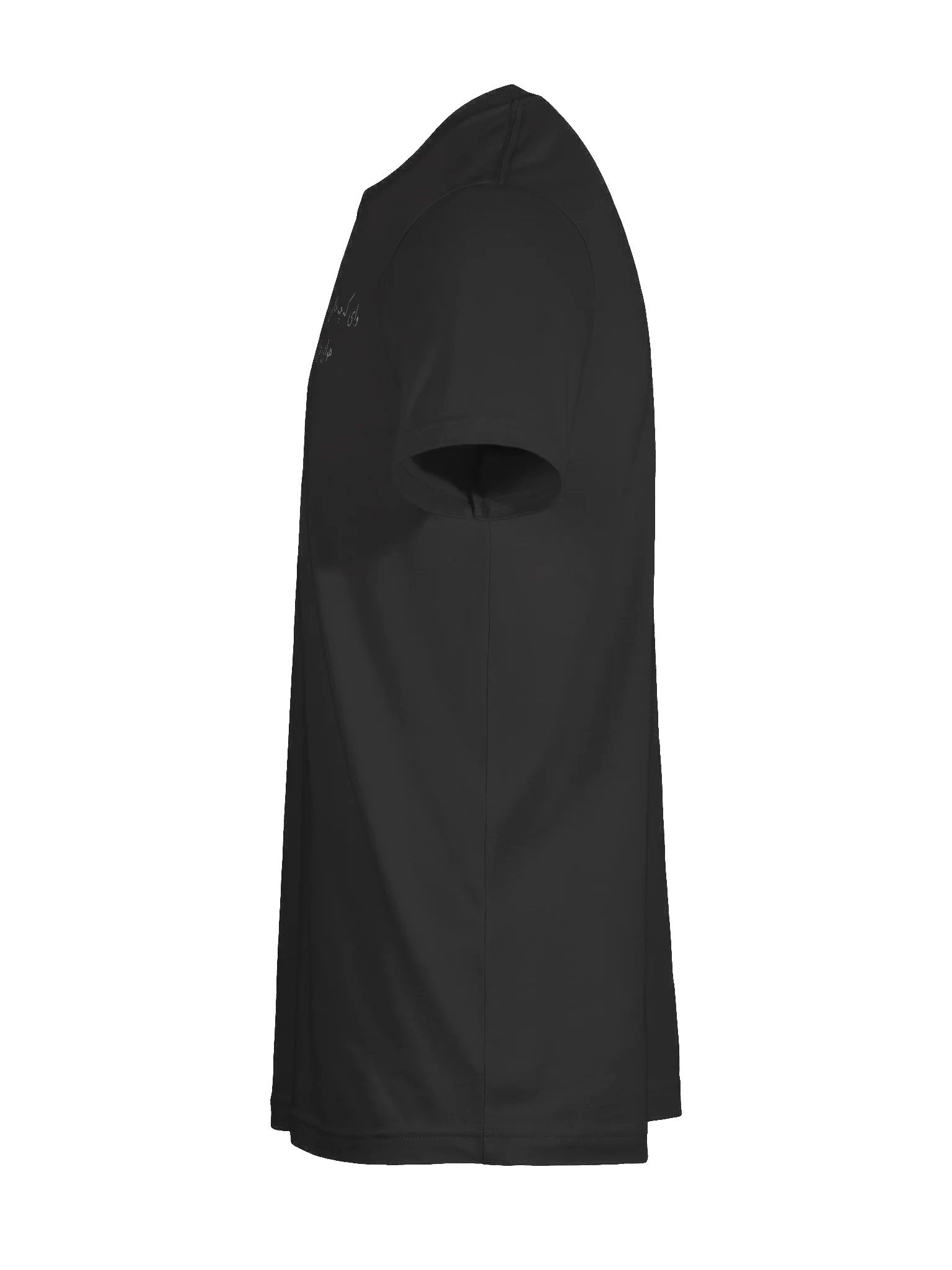 دیار product image (5)