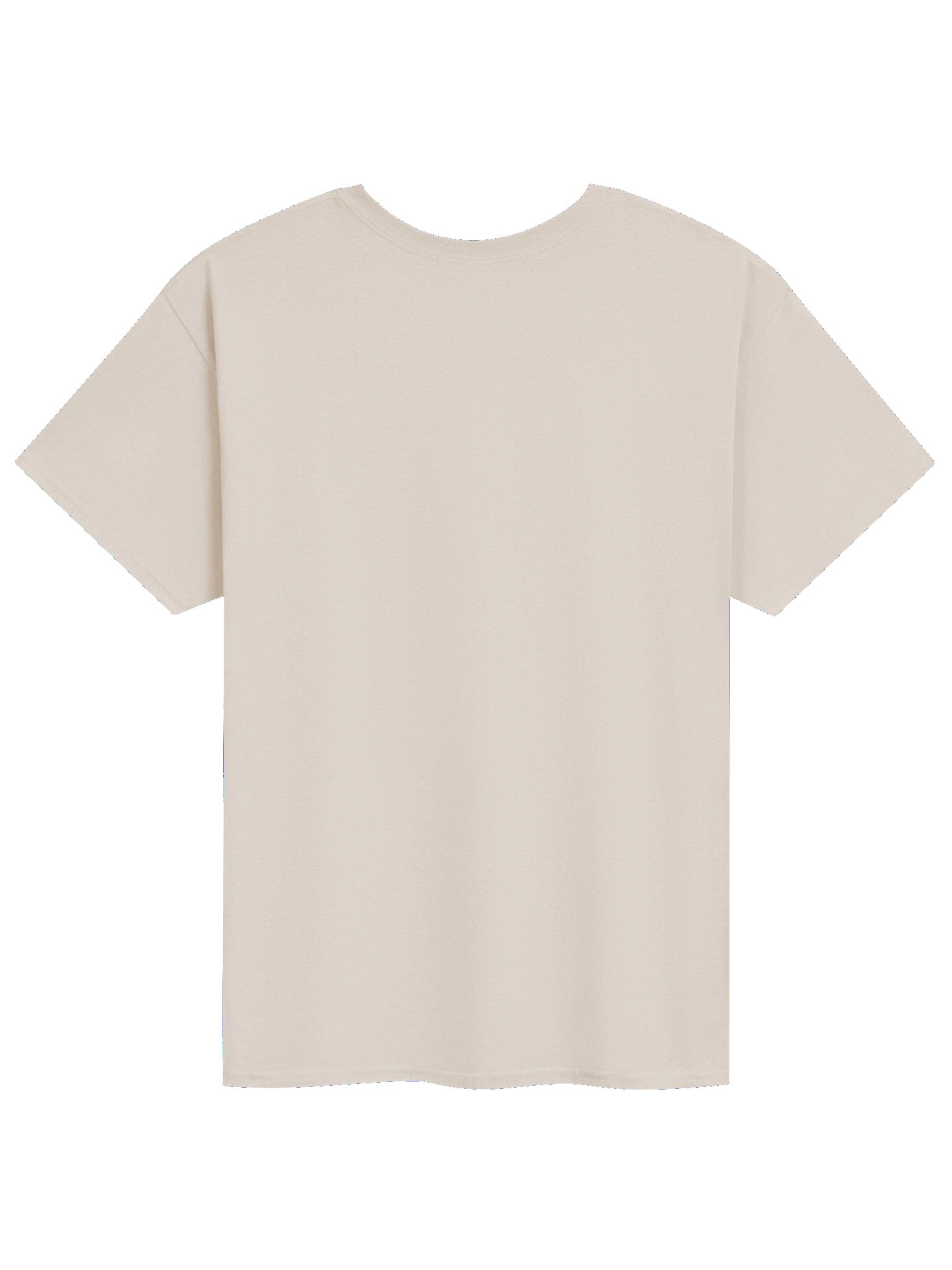 FCK the system product image (2)