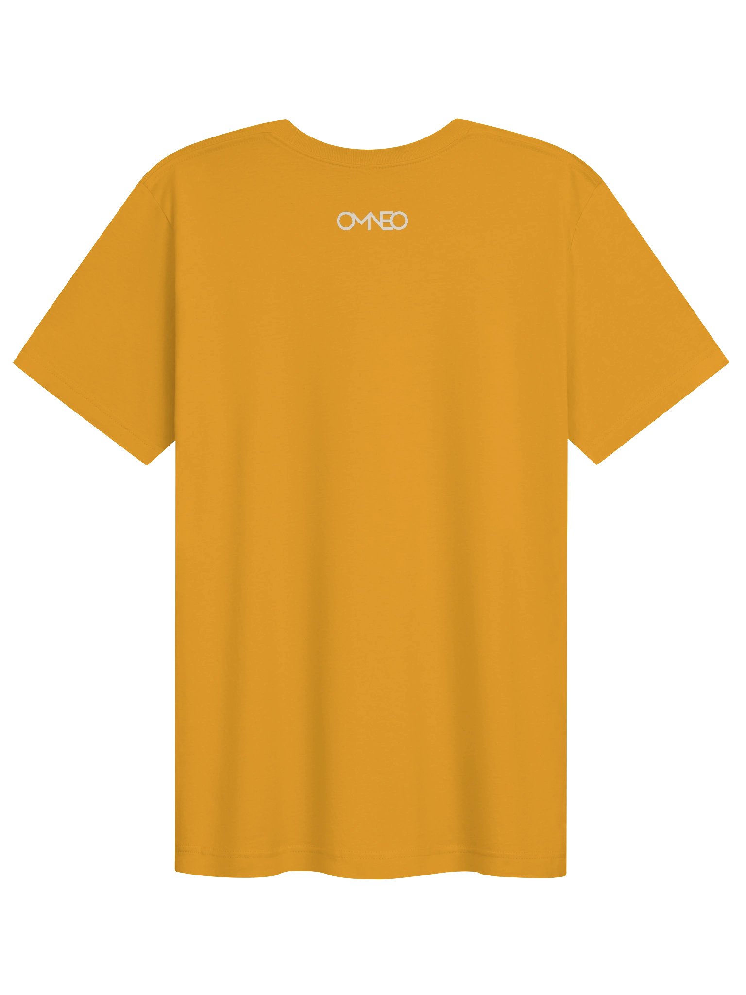 Aloha Tee product image (3)