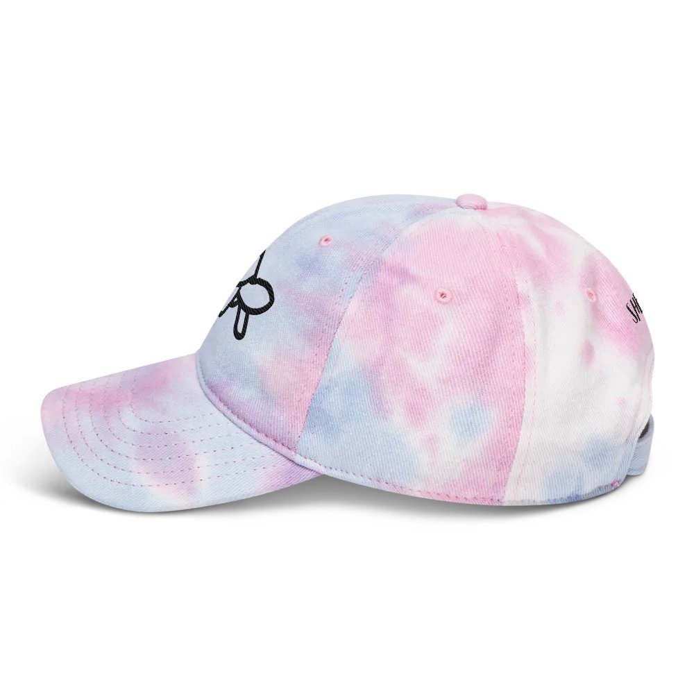 Shellax Turtle Hat product image (48)