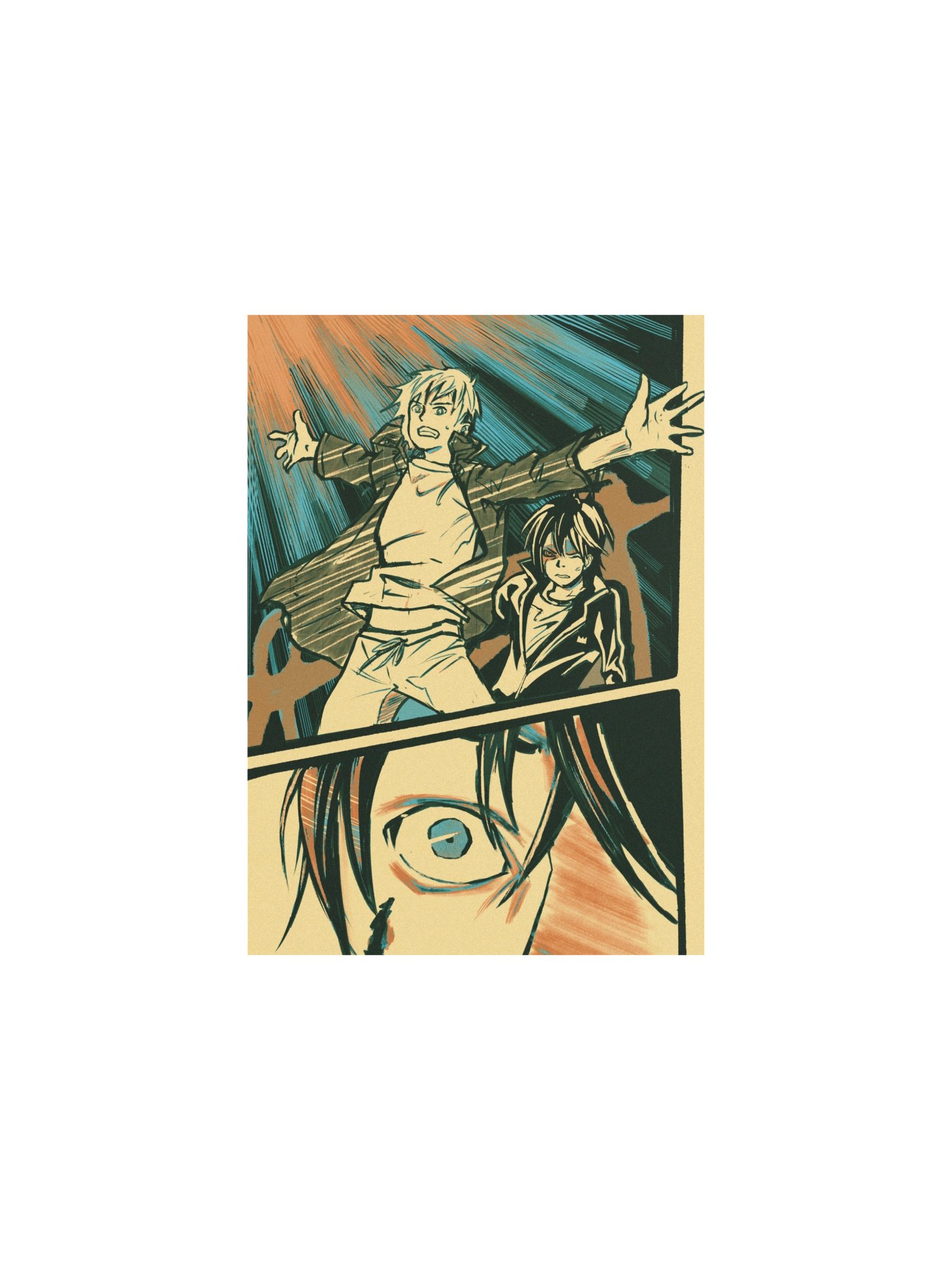 Protection product image (1)