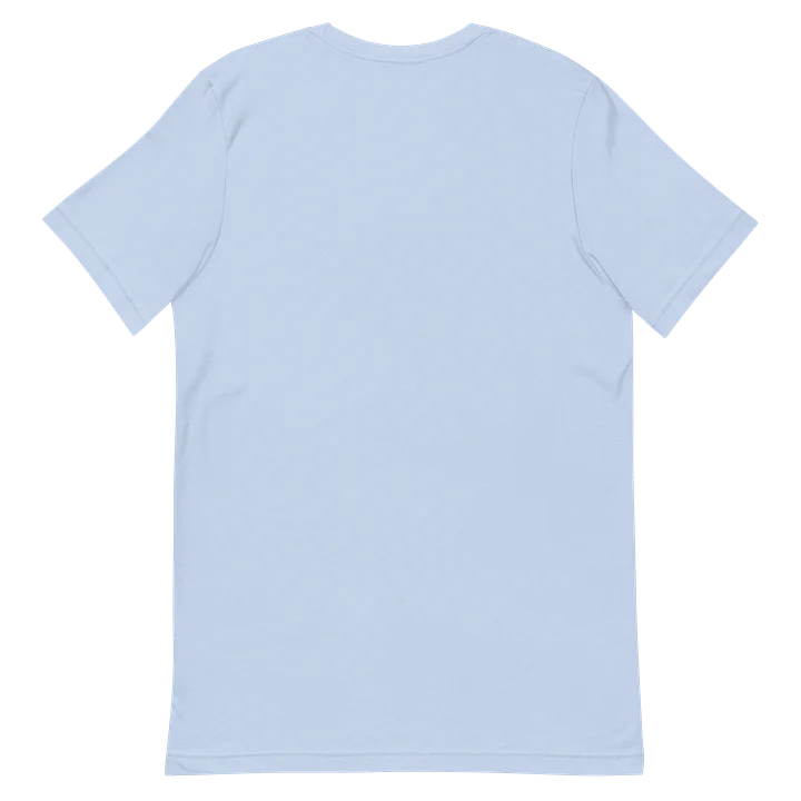 The Speak English With Tiffani Logo Tee product image (2)