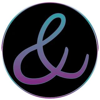 HISandHERstream