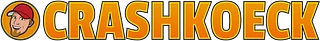 CrashKoeck Store