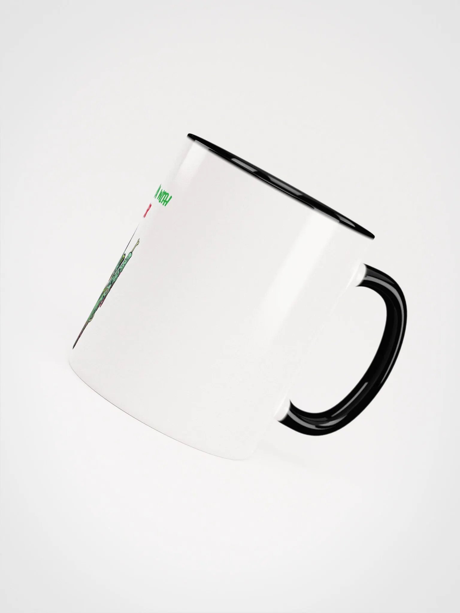 Walker - Cuppa Time product image (4)