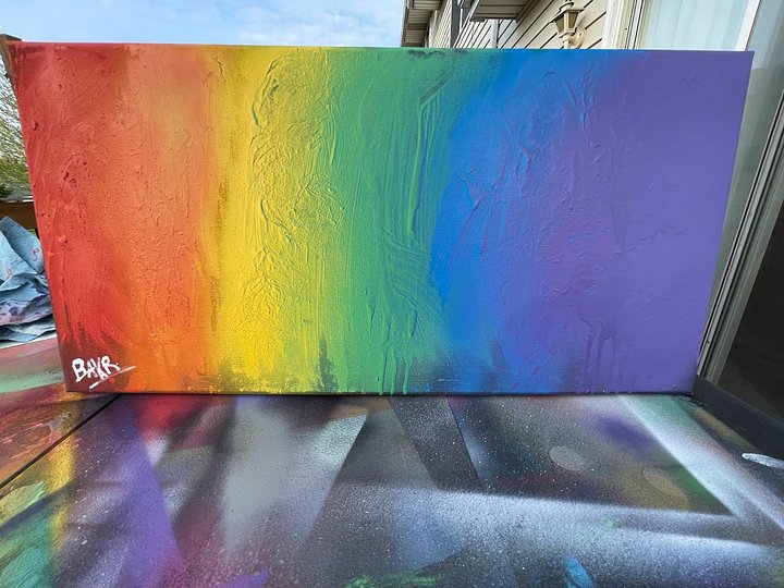 Pride product image (1)