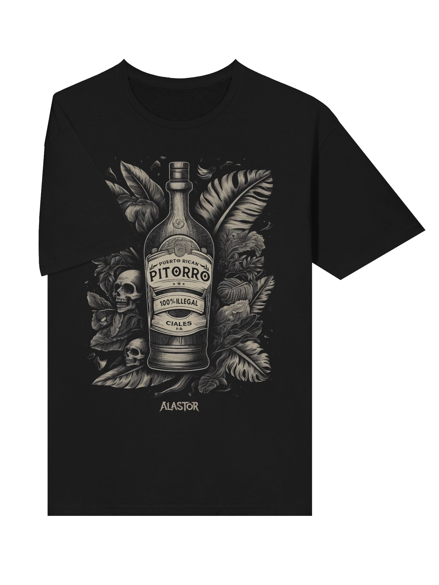 PITORRO product image (5)