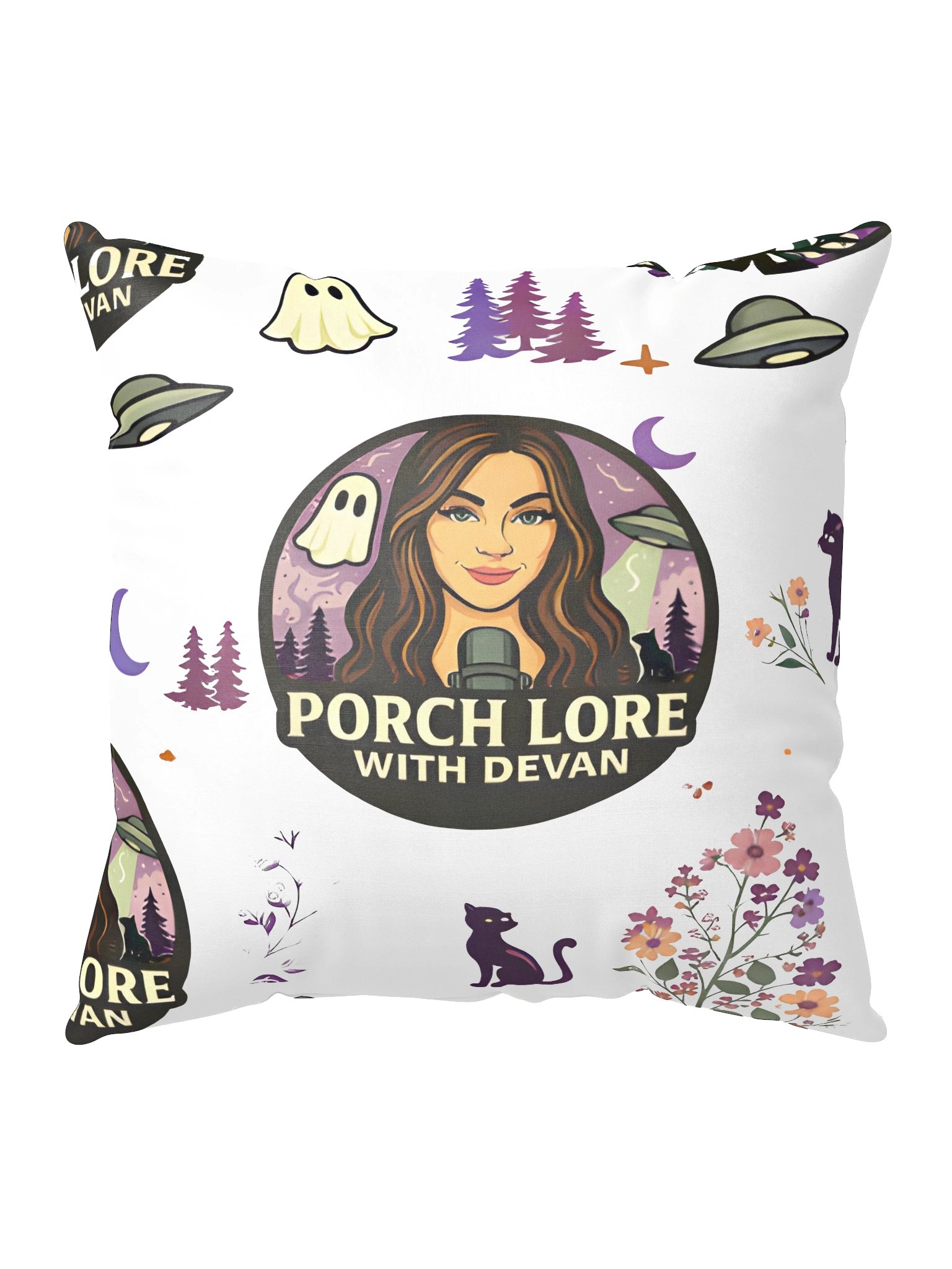 PORCH LORE DEVAN THROW PILLOW product image (9)