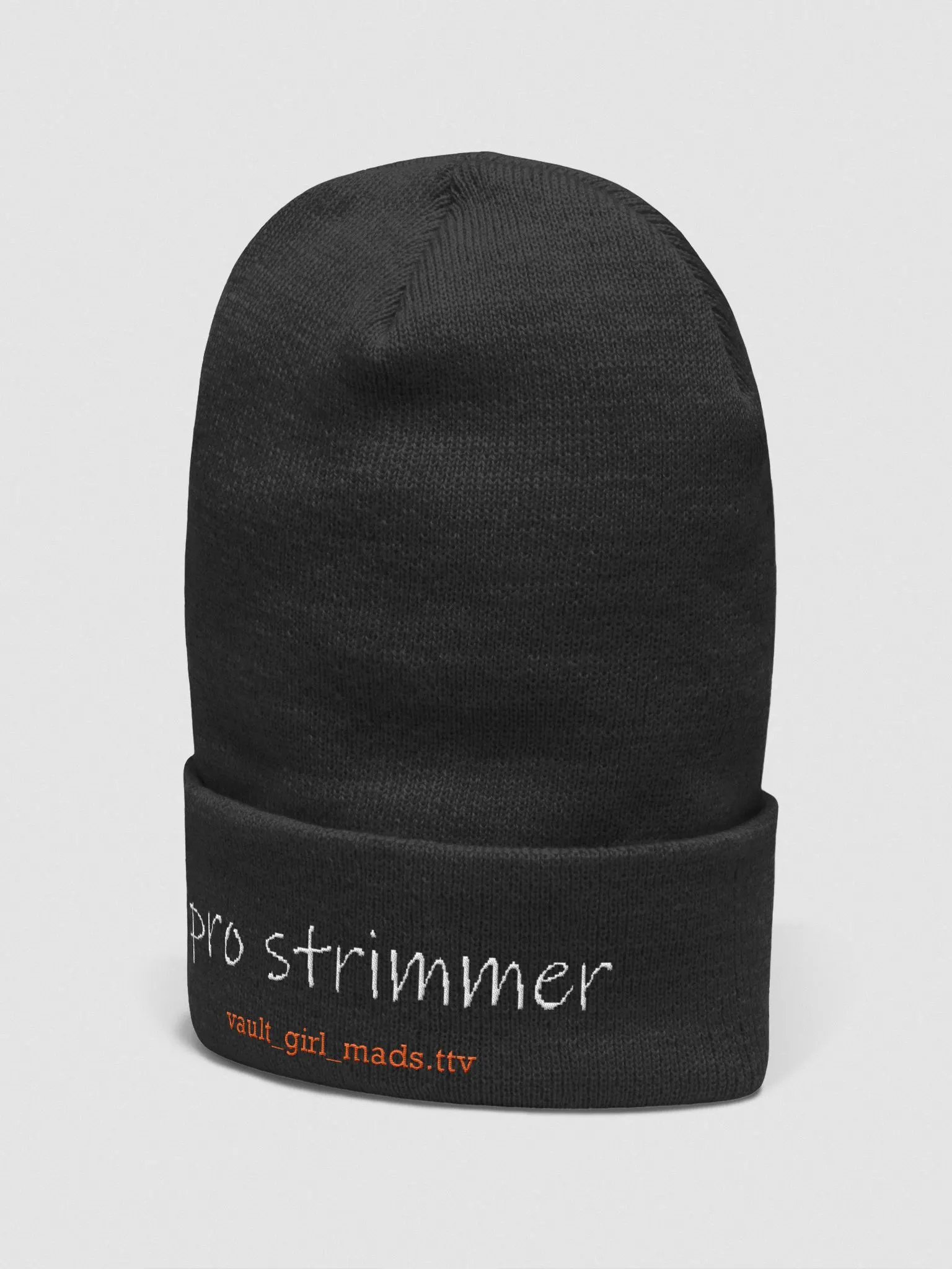 Pro Streamer product image (2)