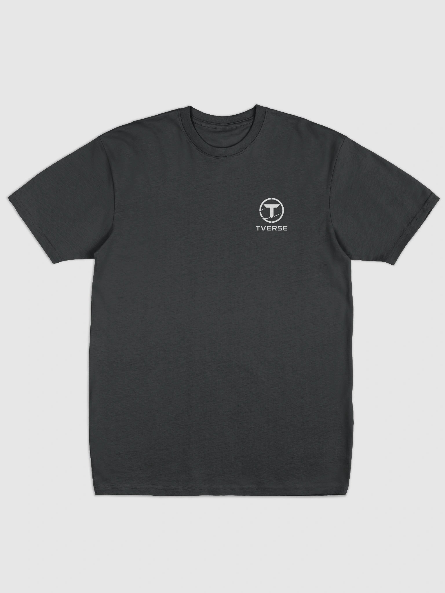 TVerse Shirt product image (6)