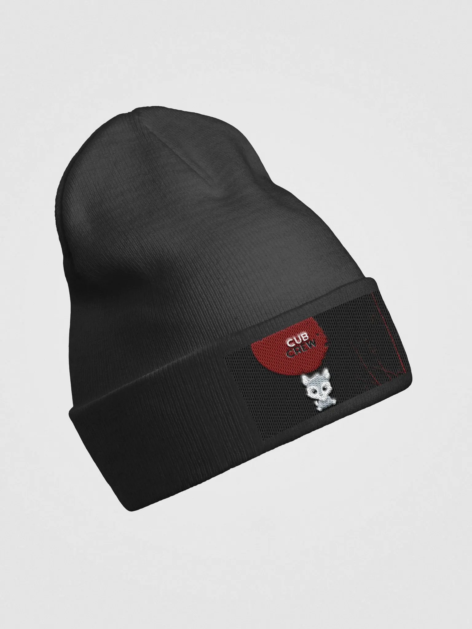 Cub Crew product image (3)