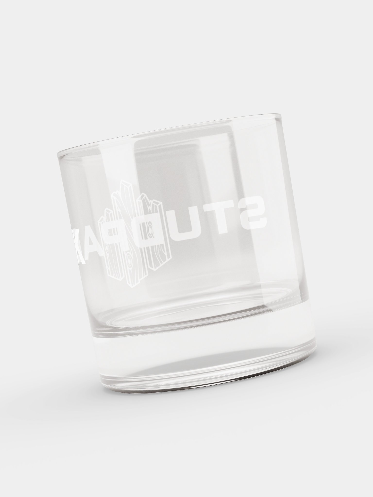 Stud Pack Rocks Glass product image (8)