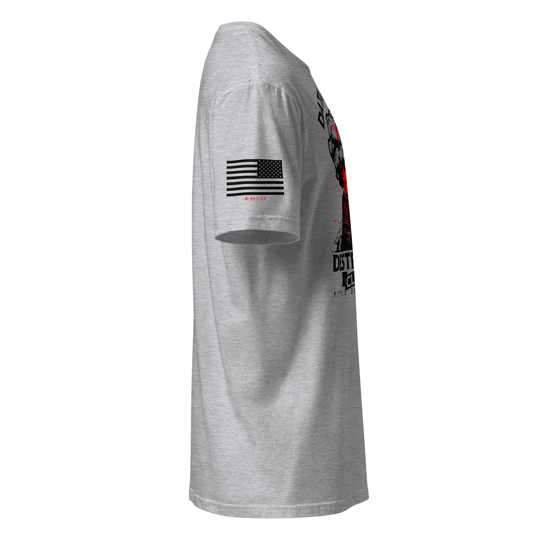Data Center Destroyer Club product image (3)
