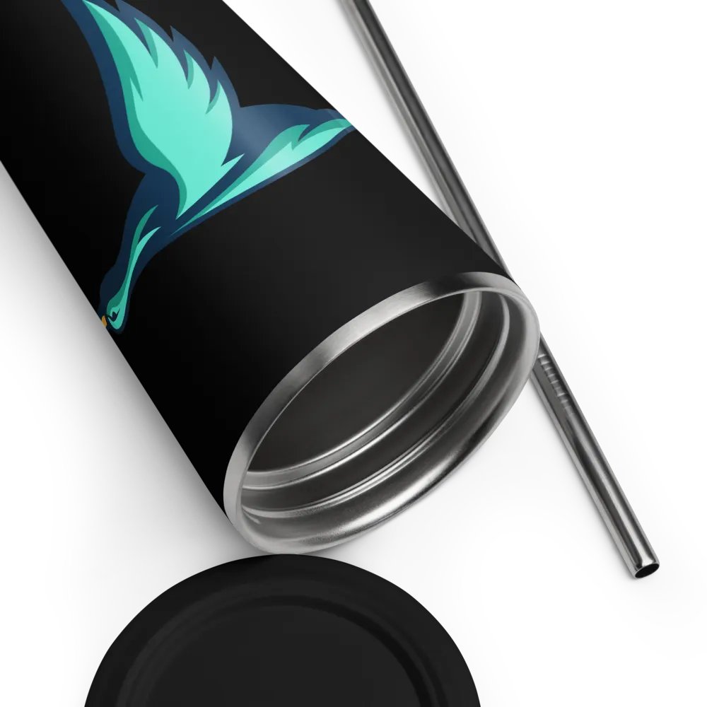 Tero Tumbler product image (12)