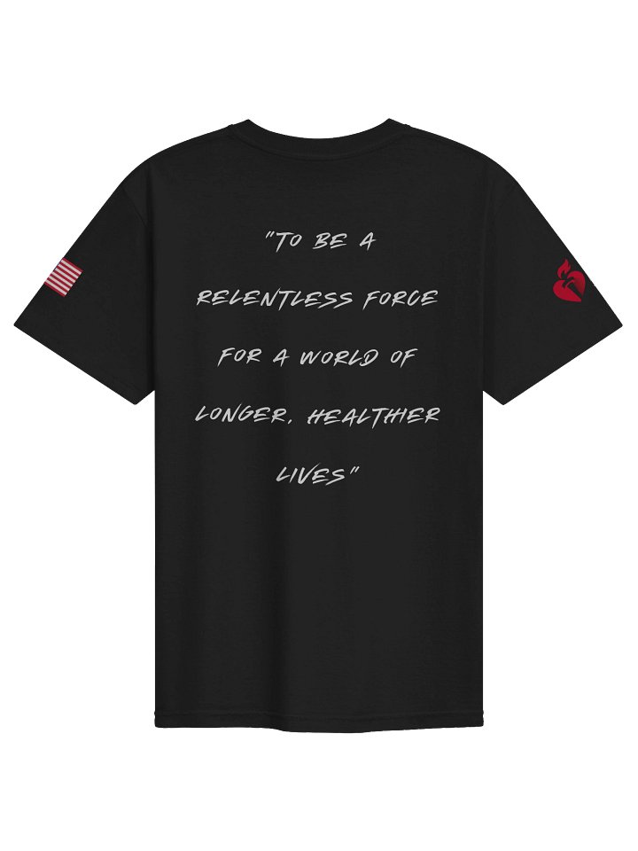 Project Heartbeat product image (2)