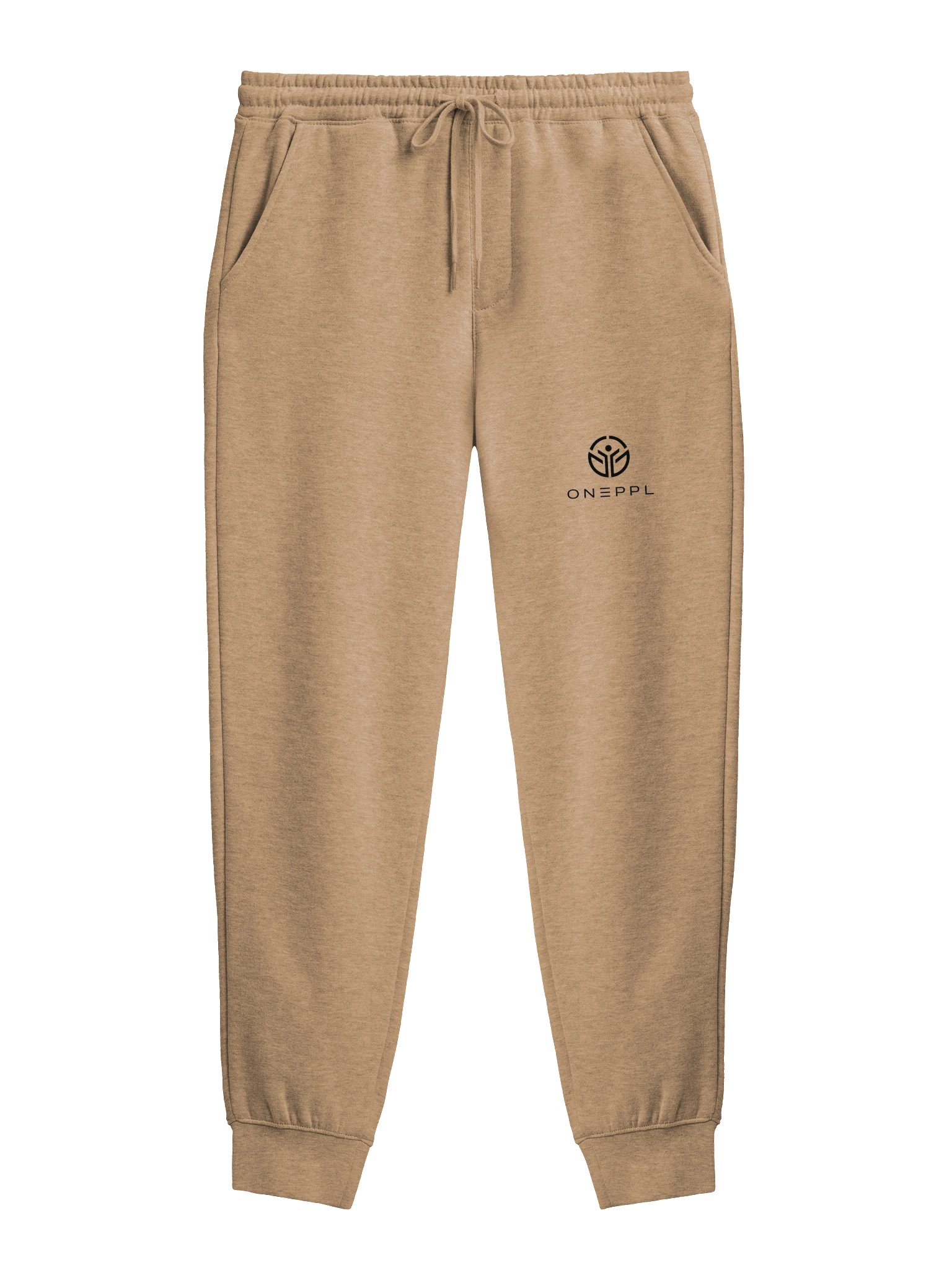 ONEPPL product image (3)
