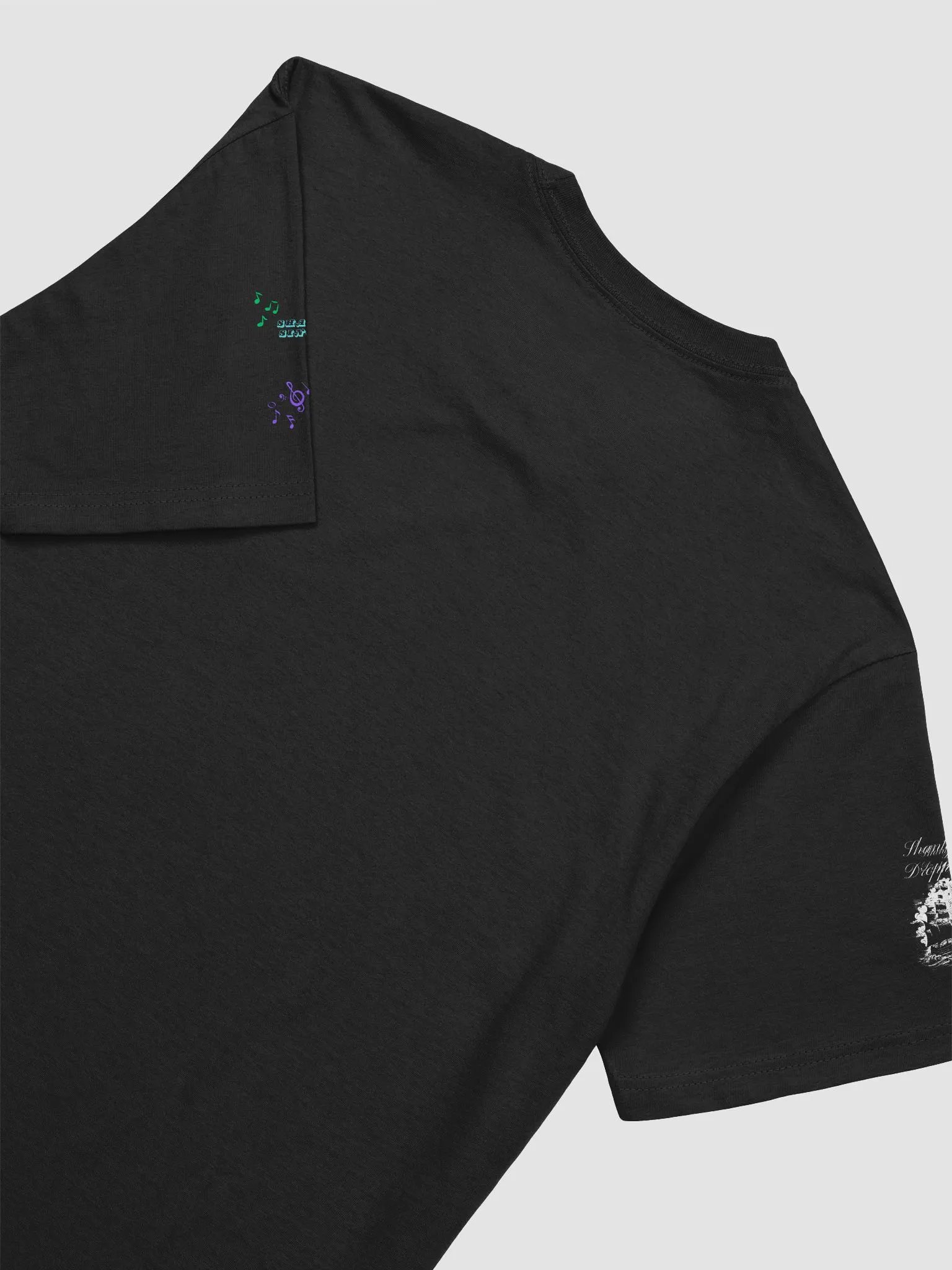 Shan-Tee product image (4)
