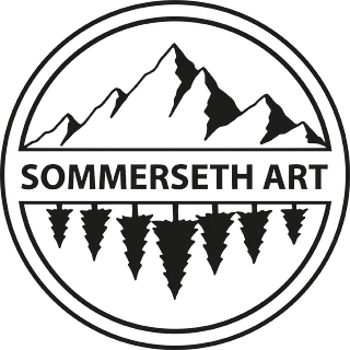 SommersethArt