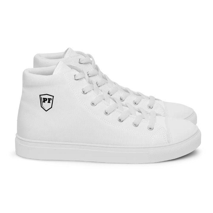 PF product image (2)
