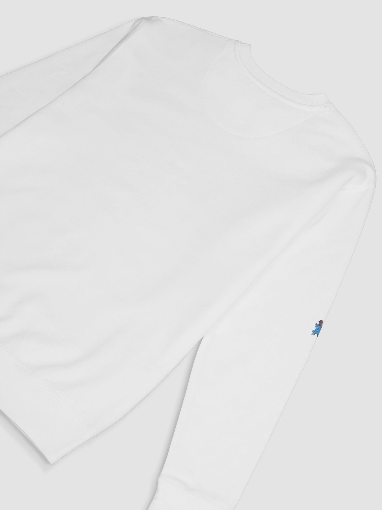 CHU.HI product image (8)
