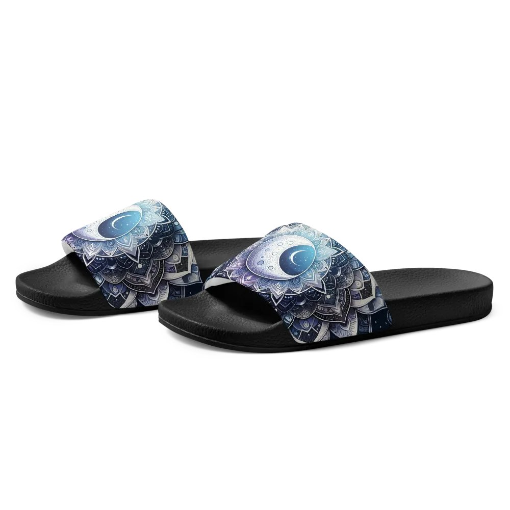 Women's Slides product image (3)