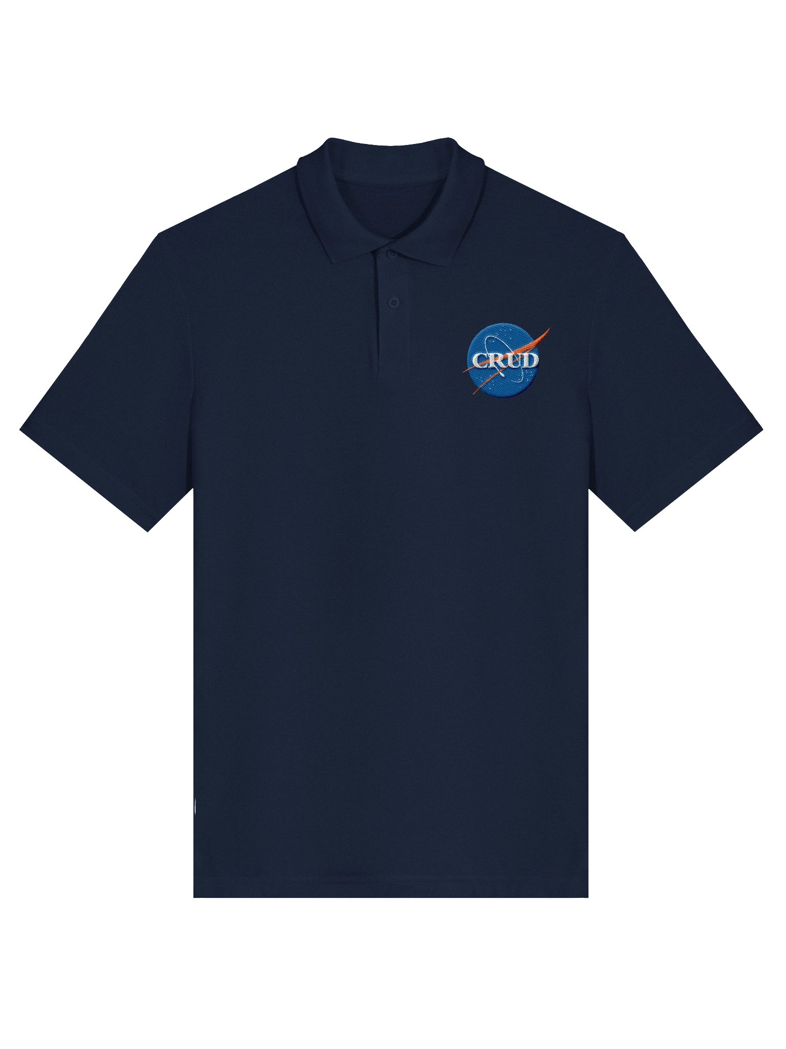 crud nasa polo product image (12)