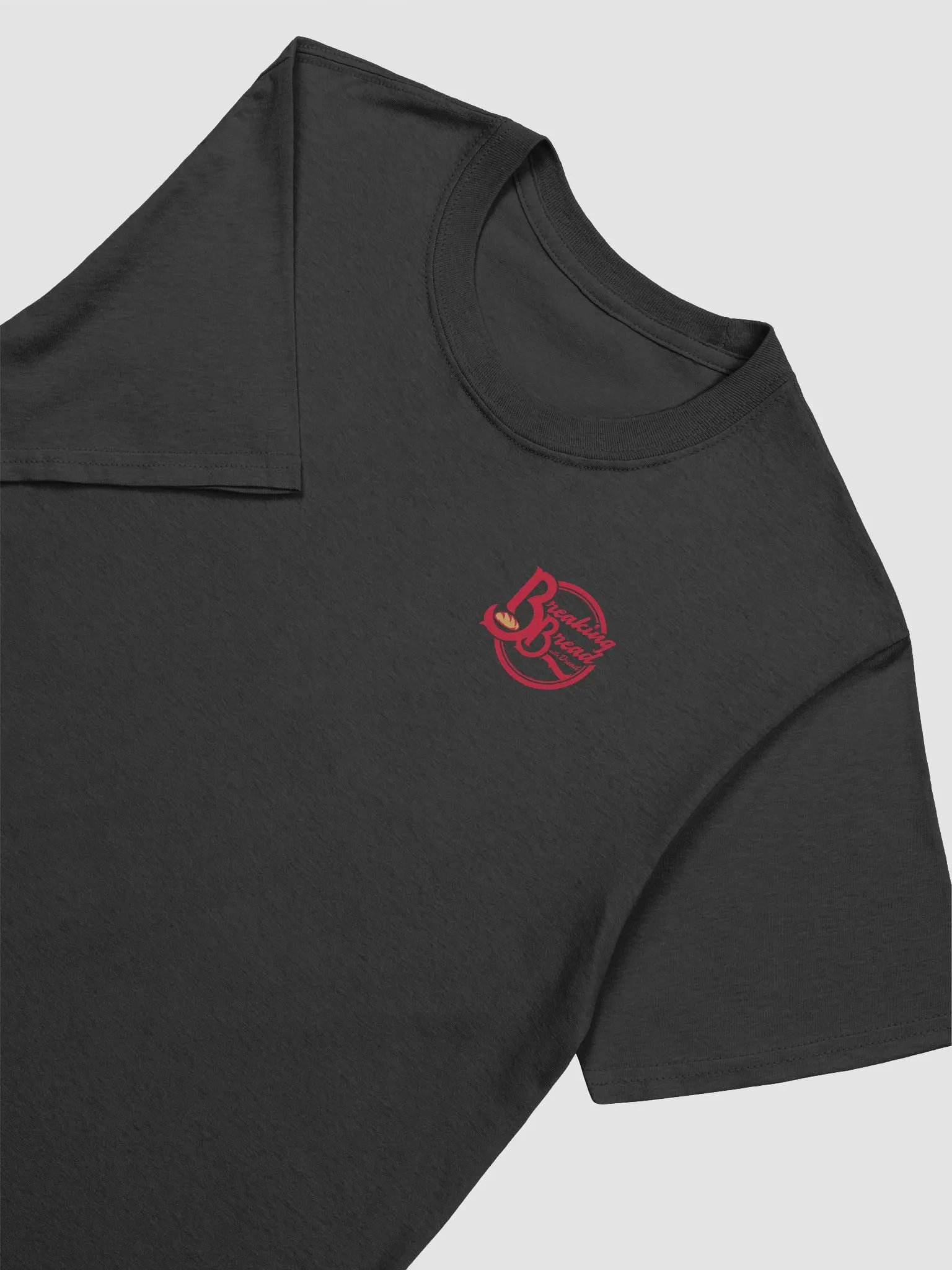 BBwD Red on Black V2 product image (3)
