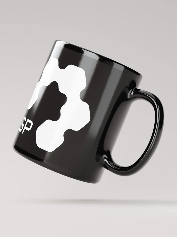 Scammer Payback Mug product image (2)