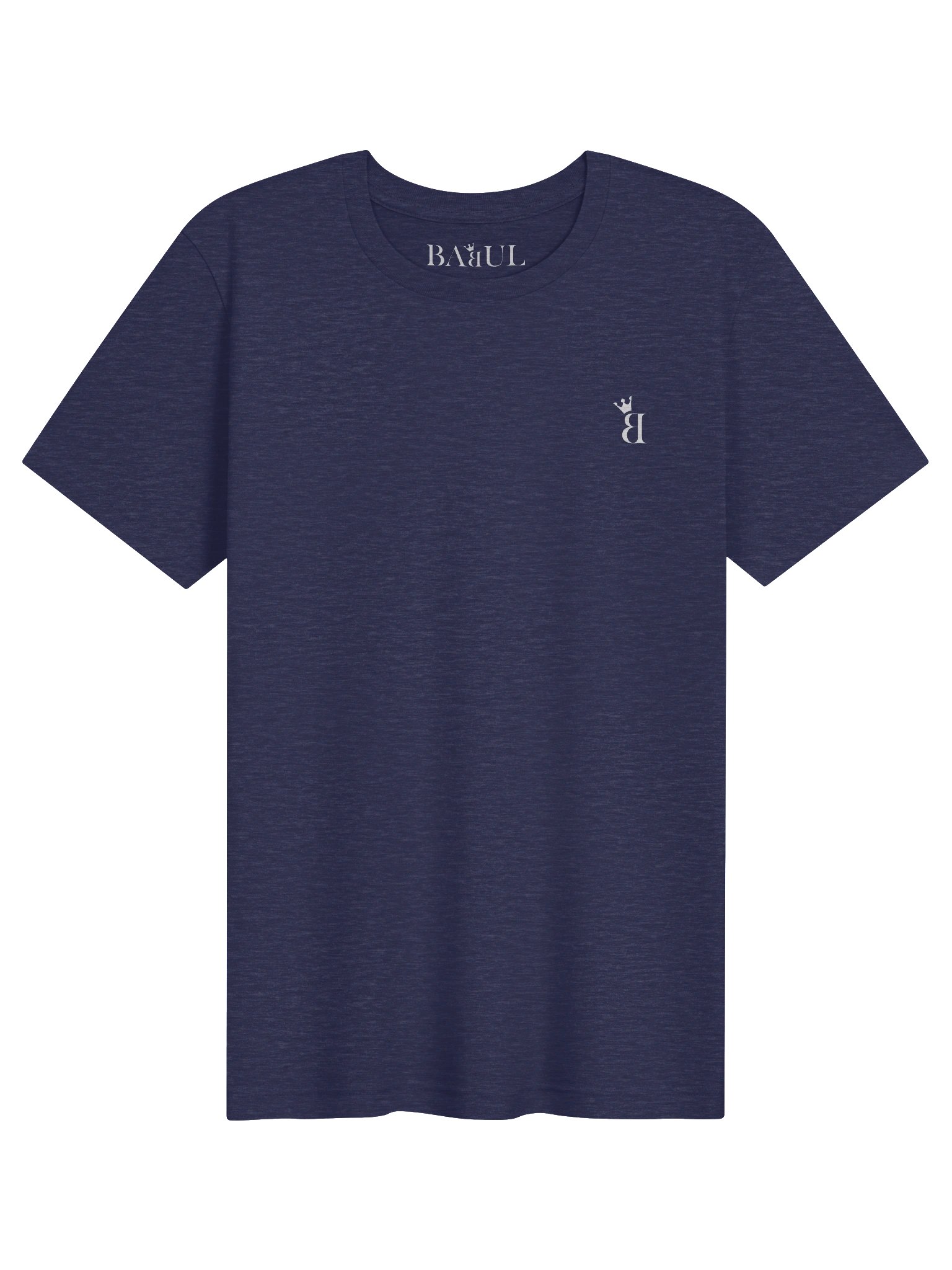 Champion T-shirts product image (12)