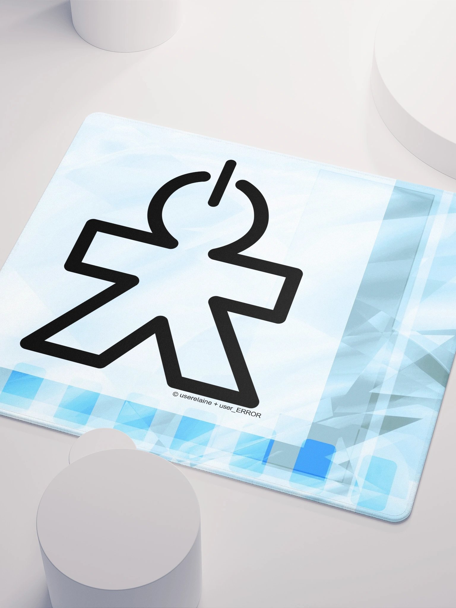 desk_mat.V1 product image (3)