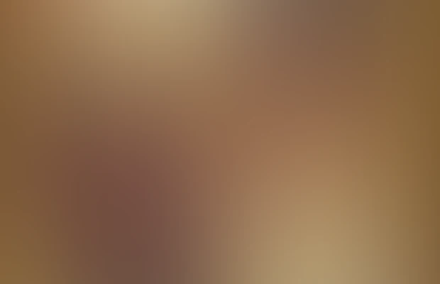 Audio thumbnail background