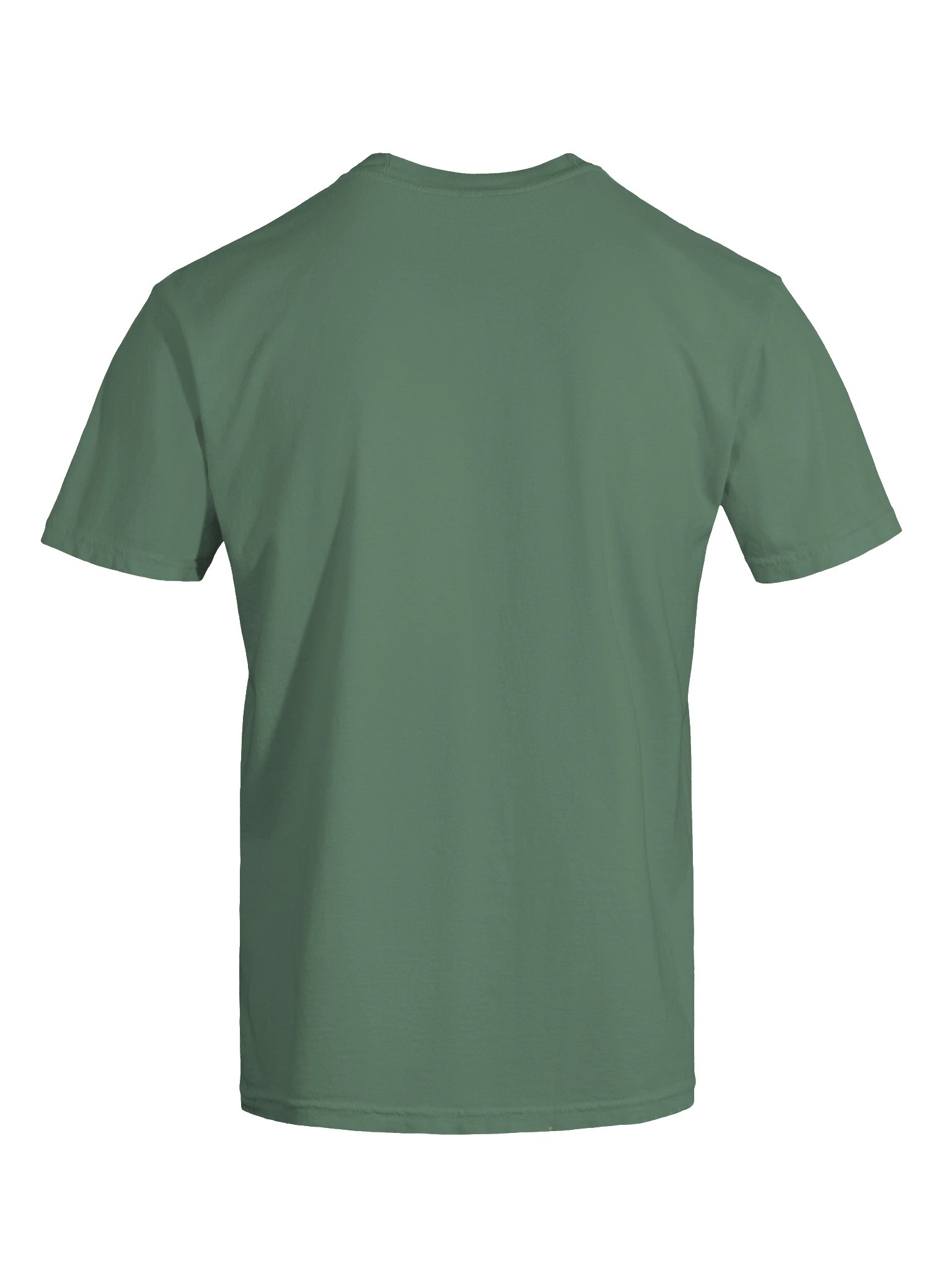 Whisk Taker tee product image (34)