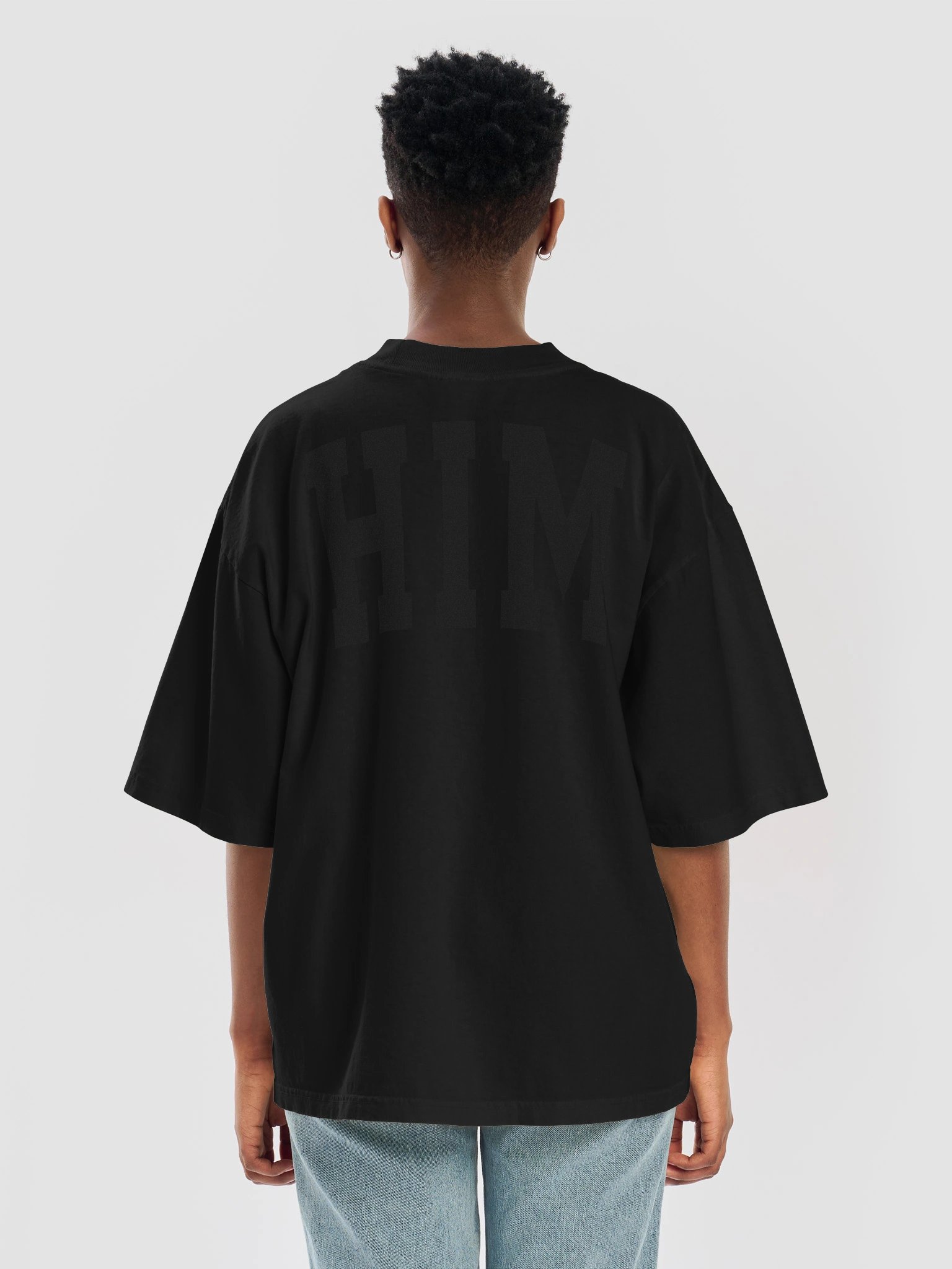 THE GREY TEE product image (22)