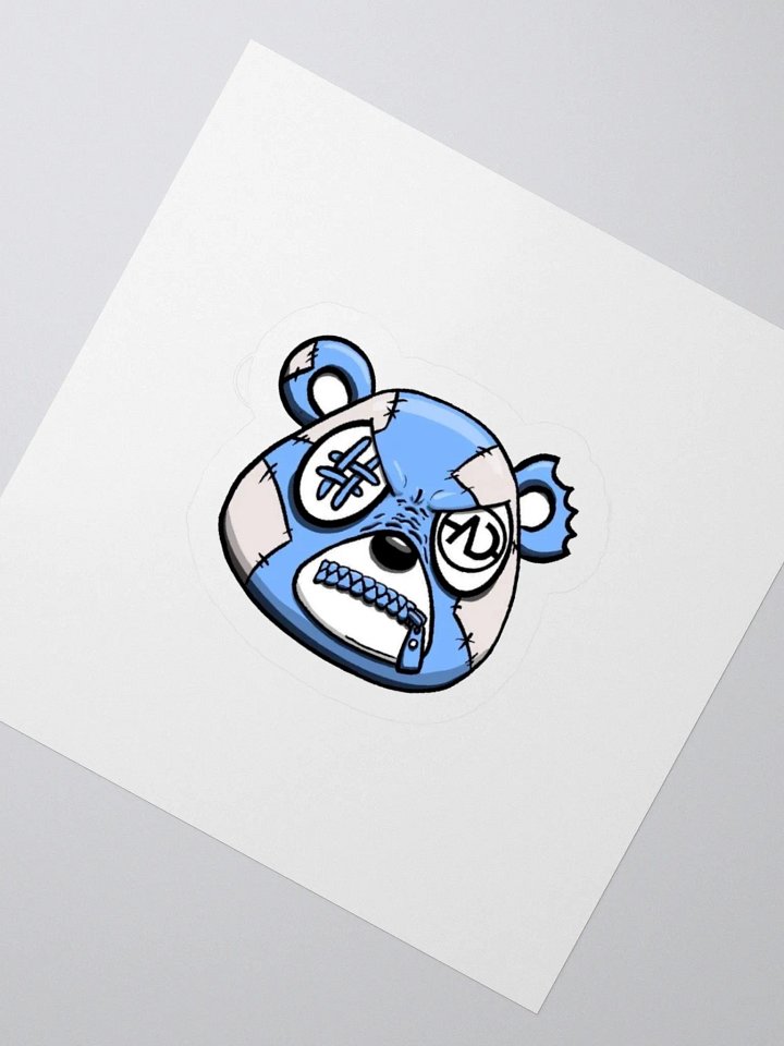 Angry product image (7)