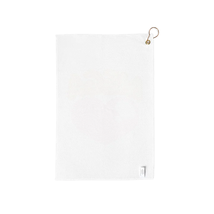 The Mega "Love" Rag product image (2)